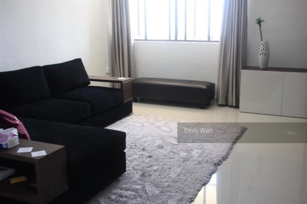 Blk 467 Ang Mo Kio Avenue 10 (Ang Mo Kio), HDB 4 Rooms #188008912
